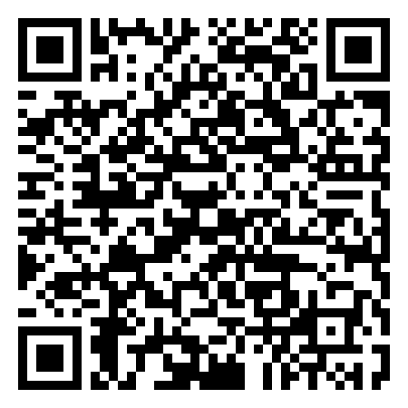 QR Code de Green Outside