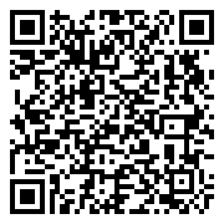 QR Code de Brown's Meadow