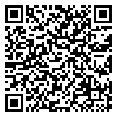 QR Code de Parrocchia Ss. Ippolito E Lucia