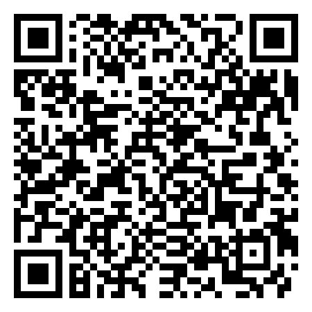 QR Code de Basilica Cattedrale di Santa Maria Assunta