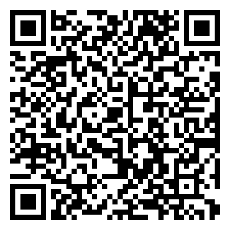 QR Code de MUSEO DEL VINO BODEGA WINE CELLAR RIOJA