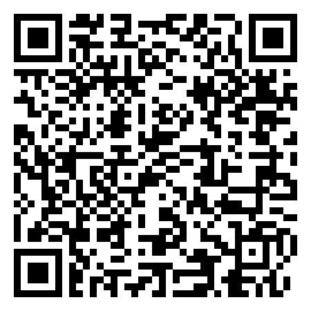 QR Code de Conservatory Gabriel Fauré