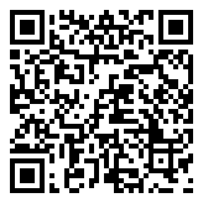 QR Code de Monte Crepacuore