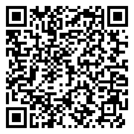 QR Code de Dodendraad Kalmthout
