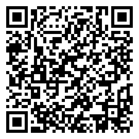 QR Code de Toledo TrainVision