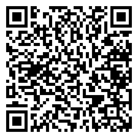 QR Code de Parque