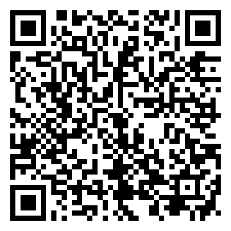 QR Code de Clarendon