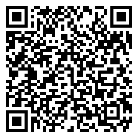 QR Code de PassarelÂ·la Empuriabrava