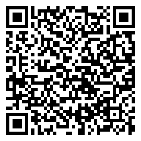 QR Code de Església de Sant Quirze i Santa Julita