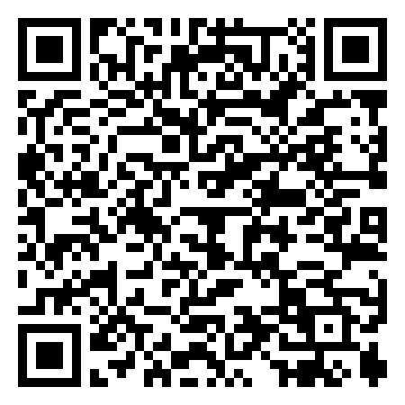 QR Code de Naturzentrum Pfäffikersee