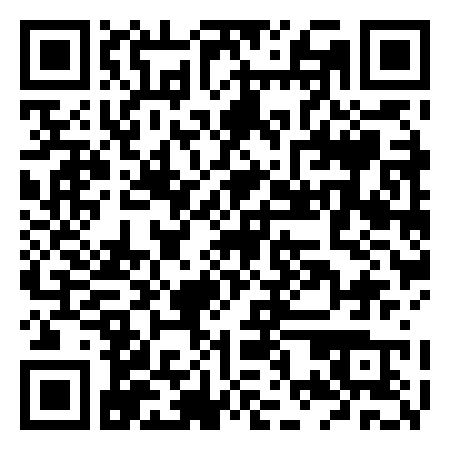 QR Code de Arènes de Bellegarde