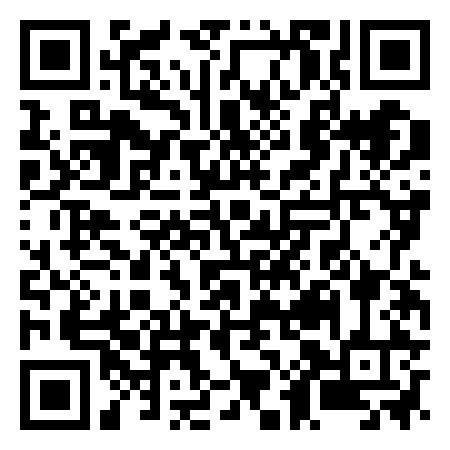 QR Code de Parrocchia Maria Ausiliatrice