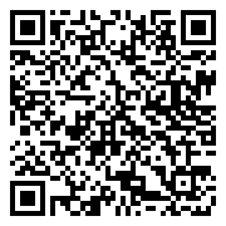 QR Code de Faedo De Ciñera