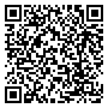 QR Code de Mirador del Passeig Carmen Amaya