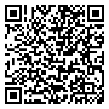 QR Code de Gare de Blendecques