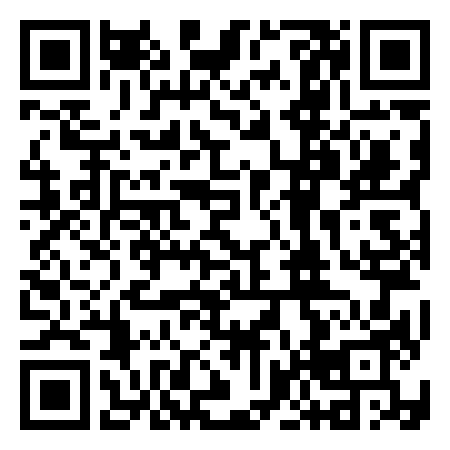 QR Code de Babaluba