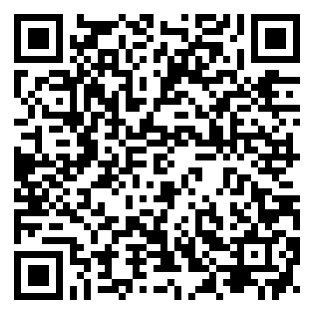QR Code de Codere Apuestas Deportivas