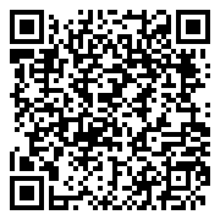 QR Code de Centre de Salut de Nules