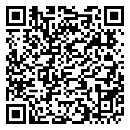 QR Code de MINI-VILLE