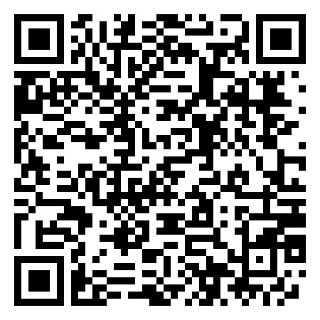 QR Code de Monument Christophe Colomb