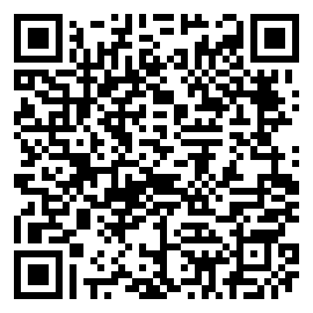 QR Code de Mastronauta