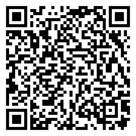 QR Code de La montagne des Lamas