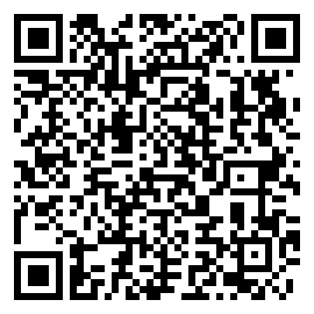 QR Code de Top of trails Swinley