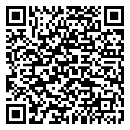 QR Code de Fahrzeugmuseum Marxzell