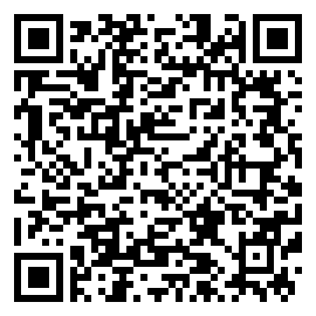 QR Code de Chiesa di San Carlo Borromeo