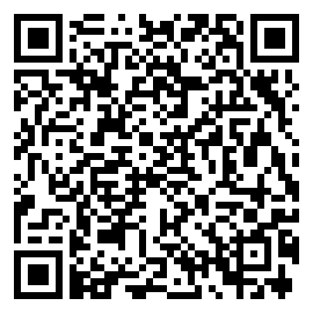 QR Code de Cathédrale de Roda de Isábena