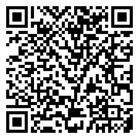 QR Code de Rifugio amici miei