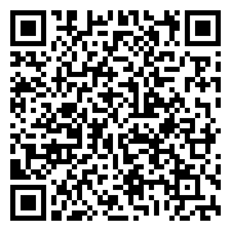 QR Code de Richborough Roman Fort and Amphitheatre