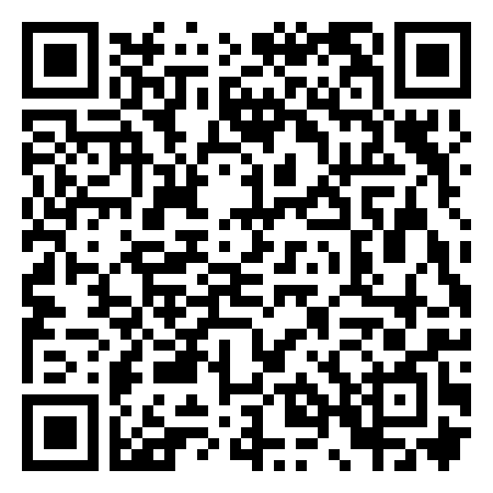QR Code de Église Saints-Thomas