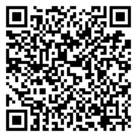 QR Code de Tibidabo Funicular
