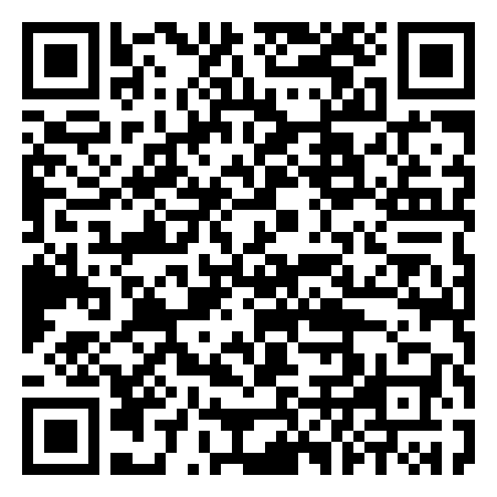 QR Code de Sala Prove Coro Sicut Lilium - Ensemble del Giglio - Piccola Scuola di Musica
