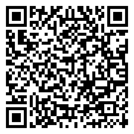 QR Code de Ãrea de pÃ­cnic de Sant Vicenç de Jonqueres