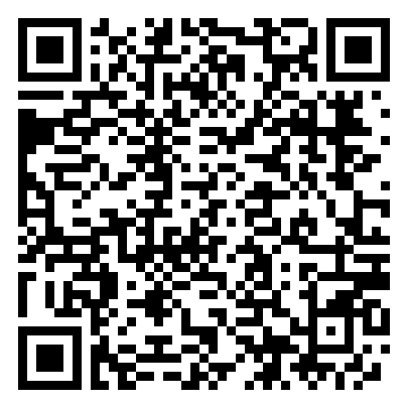 QR Code de Menzingen