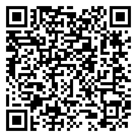 QR Code de Elegance Cafe - Locale Jazz Roma
