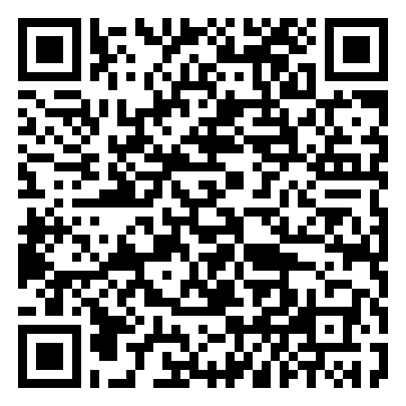 QR Code de FabLab Bracciano