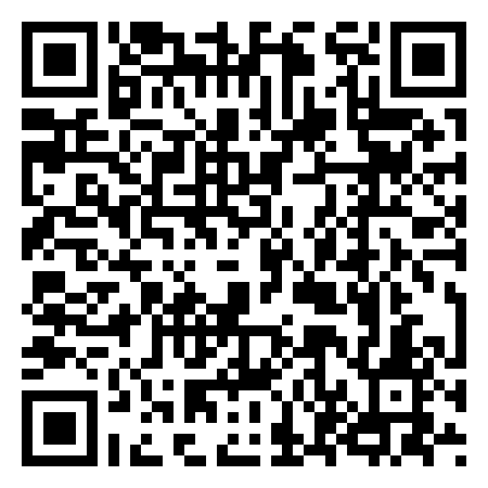 QR Code de Children's Park
