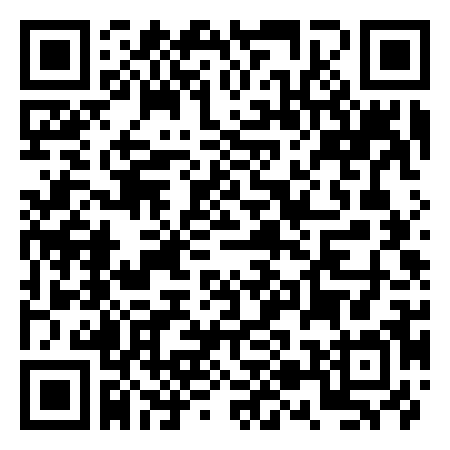 QR Code de Sentier des Ecrivains