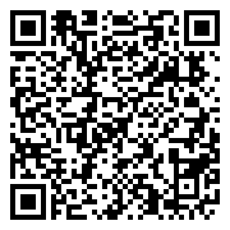 QR Code de La fontana del Thures