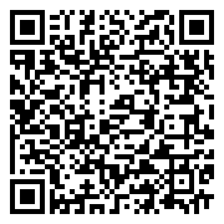 QR Code de Cima Piazzi Happy Mountain