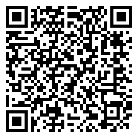 QR Code de Sentieri Cacumenali del Monte Lonzina