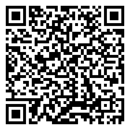QR Code de Blessed Sacrament R C Church