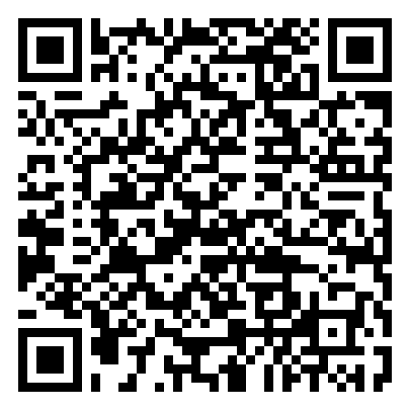 QR Code de Plaça LluÃ­s Companys