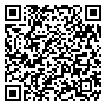 QR Code de Deprez / Françoise