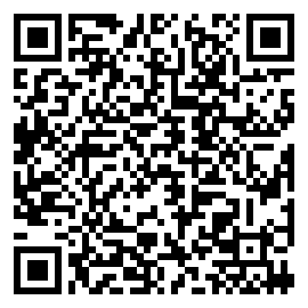 QR Code de Monument Soldats US morts en 1944
