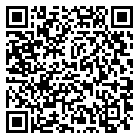QR Code de Buchanhaven Harbour
