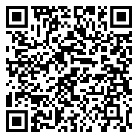 QR Code de Casa Loppi